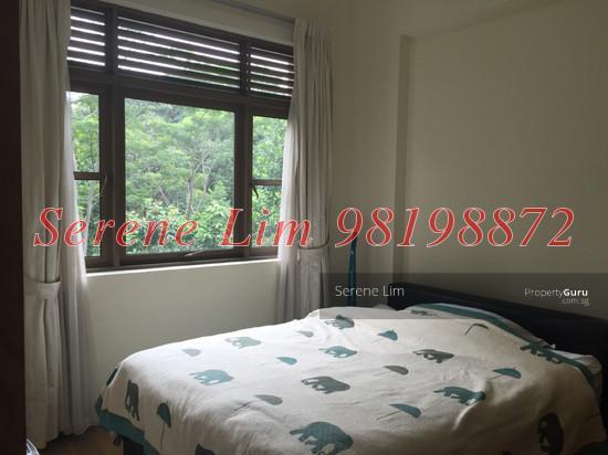 St. Martin Residence (D10), Condominium #171886932